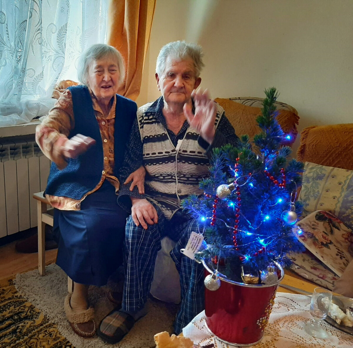 Stanisław - zdjęcie z przykładowej galerii 6