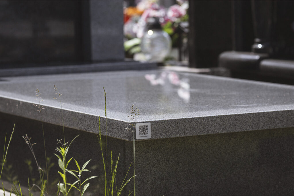 pakiet-qr-3-scaled22