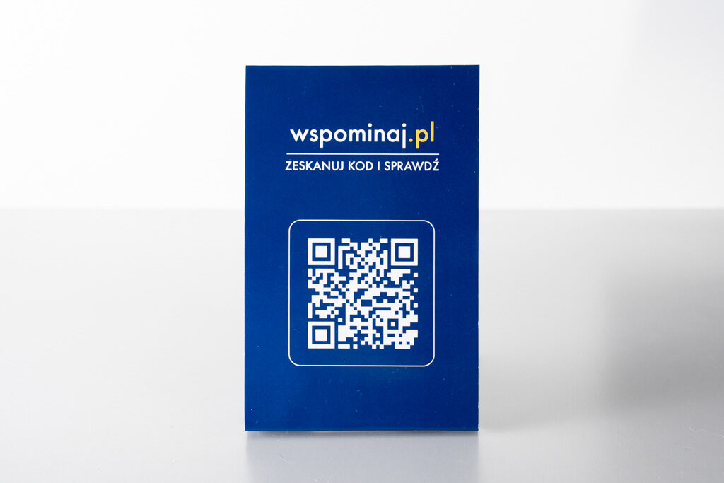 pakietqropakowaniesklep